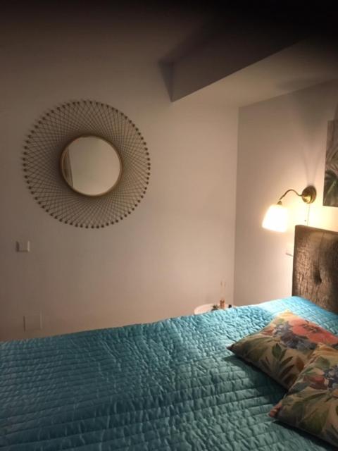 Appartement Kristie *
